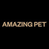 Amazing Pet